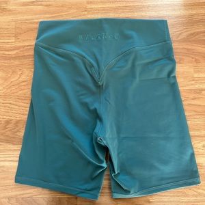 Balance Athletica / Vitality Cloud Short